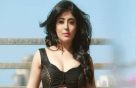 Kritika Kamra
