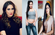 Bollywood Actresses