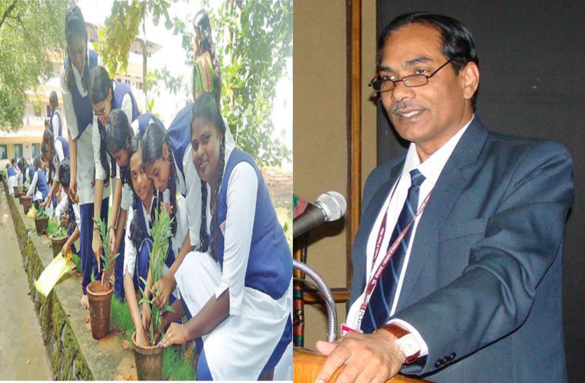 create-a-course-on-agricultural-education-for-schools