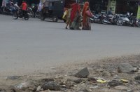 Bhilwara blemd Chittorgarh