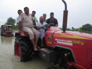 meerut