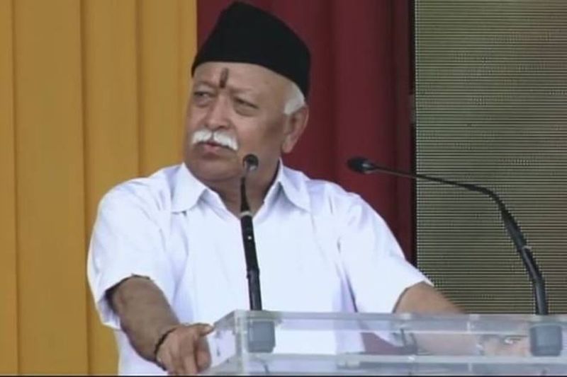 Nagaur latest hindi news