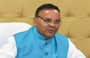 ajay chandrakar