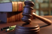 BPSC Civili Judge Recruitment 