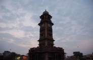 jodhpur 
