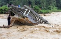 opinion,work and life,rajasthan patrika article,