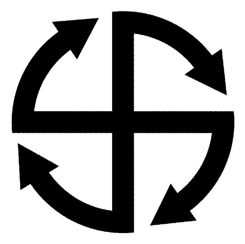 disgruntled-with-the-farmers-from-the-sugarcane-price