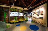 google