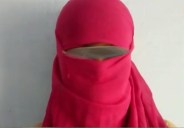 Rape with minor girl