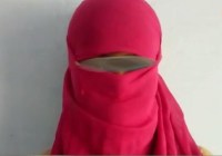 Rape with minor girl