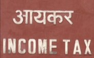 patrika