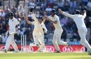 icc ranking 
