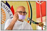 Education,Religion,trainers,selflessness,