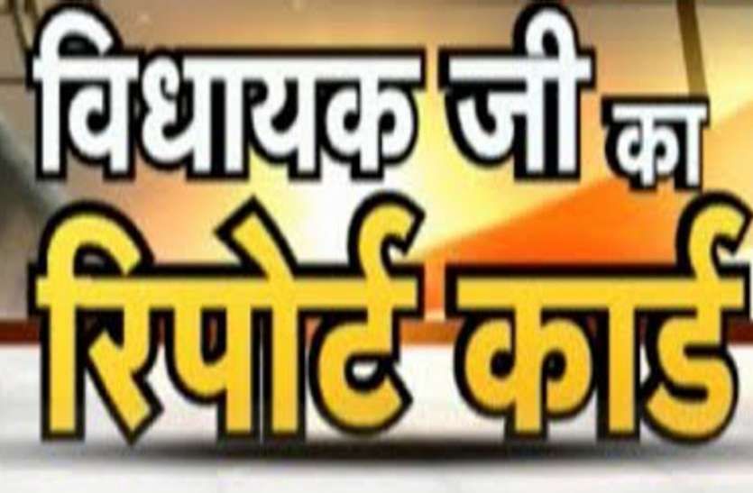mp assembly election 2018 latest hindi news  