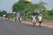 Nagaur Latest hindi news 