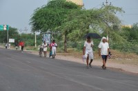 Nagaur Latest hindi news 