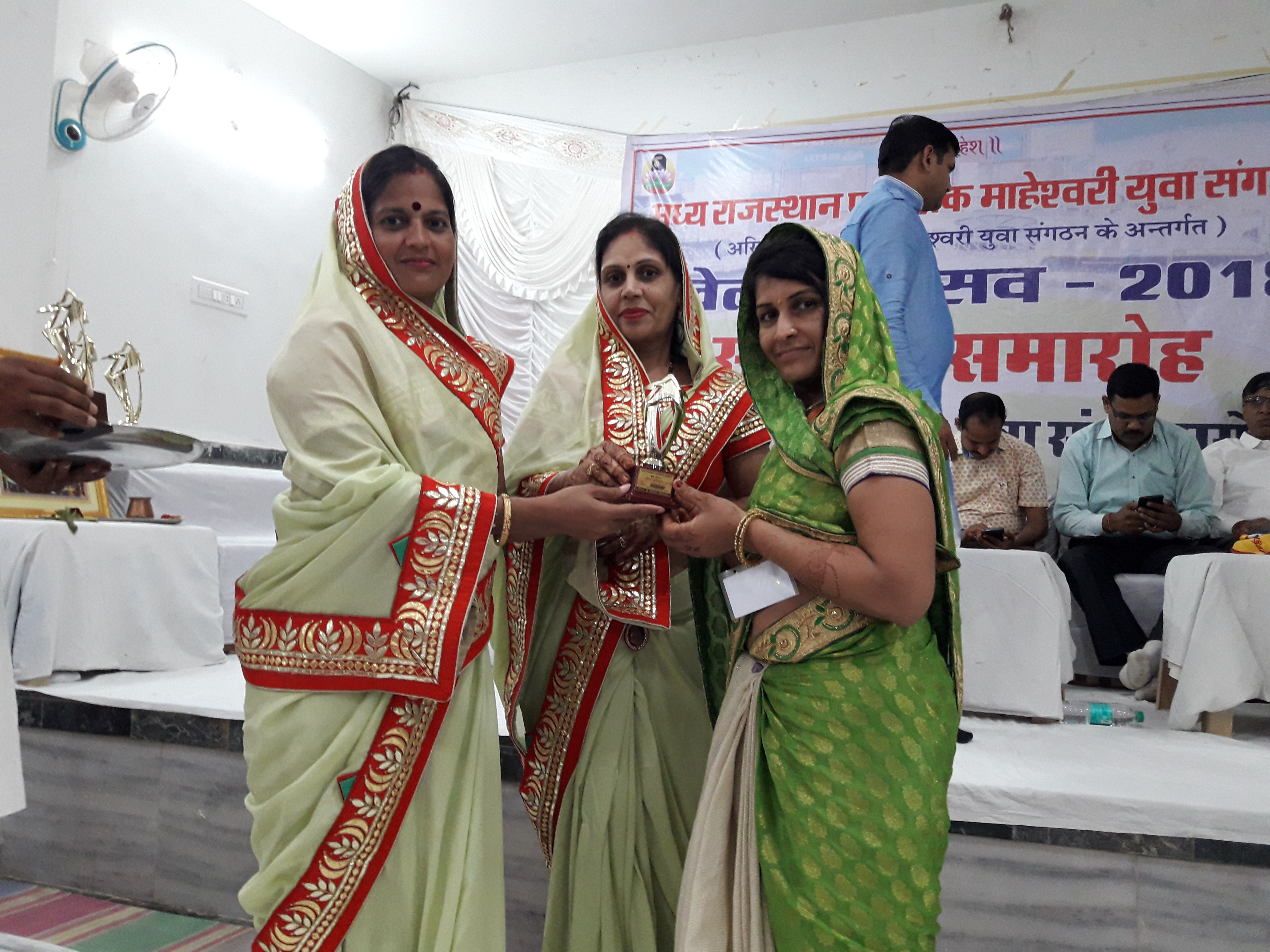 nagaur news