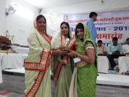 nagaur news
