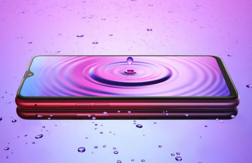 oppo