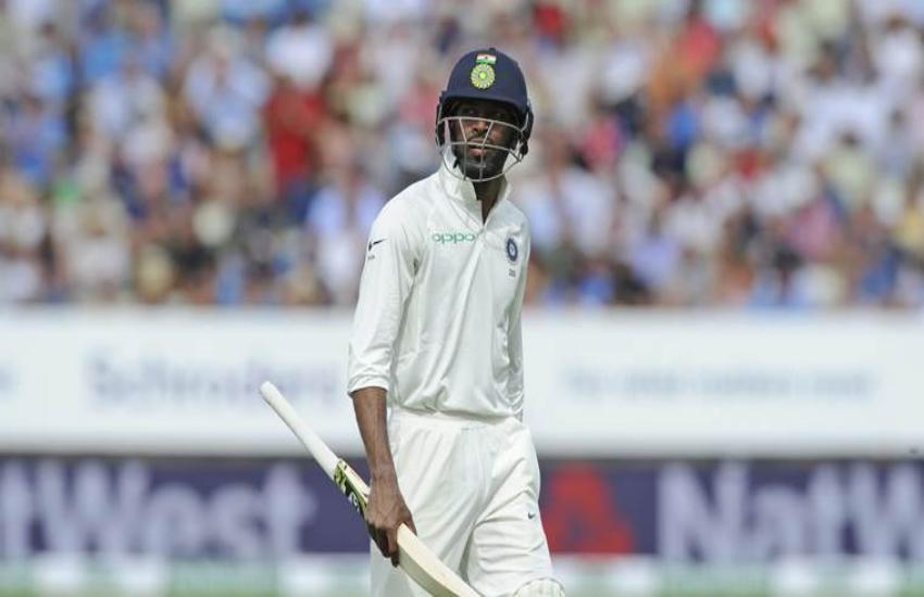 हार्दिक को आल राउंडर नहीं मानते गावस्कर, भारत की हार के बाद गावस्कर ने बल्लेबाजों पर फोड़ा हार का ठीकरा