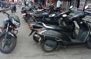sirohi