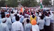 ex cm gahlot in falodi