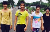 opinion,work and life,rajasthan patrika article,