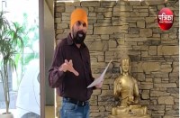 Chhattisgarh Pollpedia