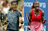 us open 
