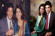 rishi kapoor