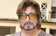 Shakti kapoor