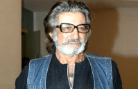 shakti kapoor