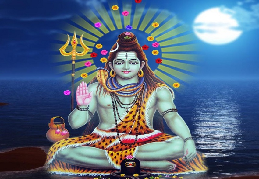 aaj ka rashifal, 3 september 2018 ka rashifal, today horoscope