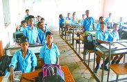 balod patrika