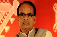 shivraj singh