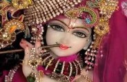 meerut