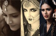 Fashion,gold,lifestyle,relationship,jewellery,Makeup,relationship tips in hindi,lifestyle tips in hindi,fashion tips in hindi,