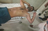 death-of-person-who-attemped-sucide-in-police-commissioner-office