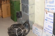 tonk-pg-college-will-have-an-on-grid-solar-system