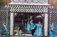 krishna Janmashtami 
