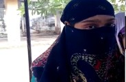 latest crime news in hamirpur up
