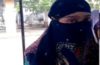 latest crime news in hamirpur up