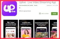 gadget,Management Mantra,earn money,career tips in hindi,inspirational story in hindi,uplive,