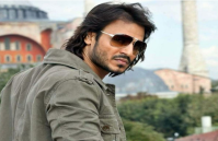 vivek oberoi