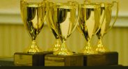 Rajsamand news,Rajsamand Hindi news,Rajsamand local news,rajsamand latest news,rajsamand hindi,