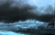 monsoon