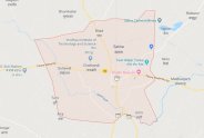 Mapless village list in satna madhya pradesh