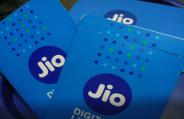 jio 