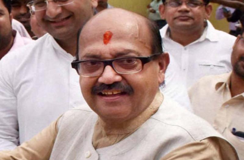 amar singh