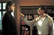 Amitabh Shahrukh